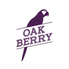 Franchise Oakberry