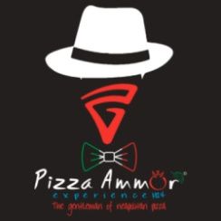 Franchise Pizza Ammor