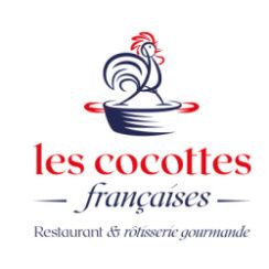 Franchise Les Cocottes Françaises