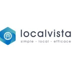 Franchise local vista