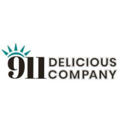 Franchise 911 DELICIOUS COMPANY