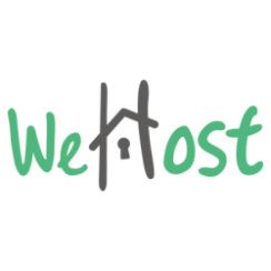 Franchise WeHost
