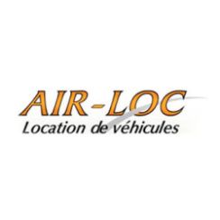 Franchise AIR-LOC