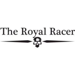 Franchise The Royal Racer