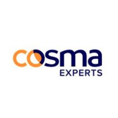 Franchise COSMA EXPERTS