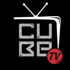 Franchise CUBE TV