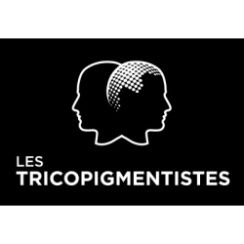 Franchise Les Tricopigmentistes