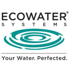 Franchise ECOWATER SYSTEMS FRANCE