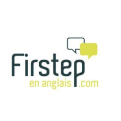 Franchise FIRSTEP EN ANGLAIS