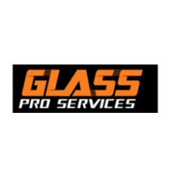 Franchise GLASS PRO SERVICES