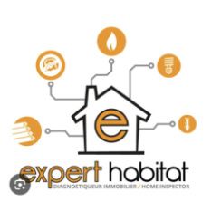 Franchise Expert Habitat