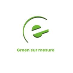 Franchise GREEN SUR MESURE