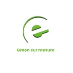 Franchise GREEN SUR MESURE