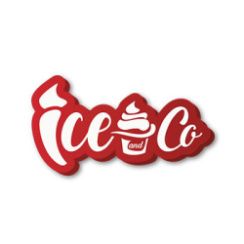 Franchise ICE & CO