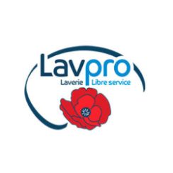 Franchise LAV'PRO LAVERIE ECOLOGIQUE