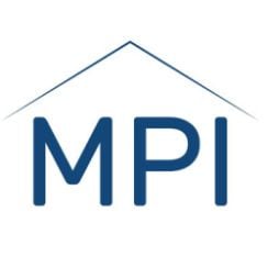 Franchise MARKET PLACE IMMO