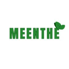 Franchise MEENTHE