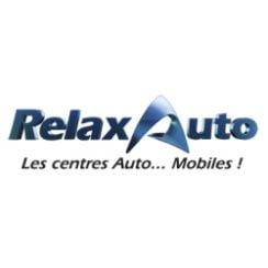 Franchise RELAXAUTO FRANCE