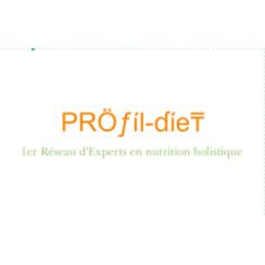 Franchise PROFIL-DIET