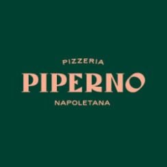 Franchise PIPERNO