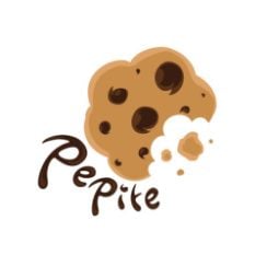 Franchise PEPITE COOKIE 