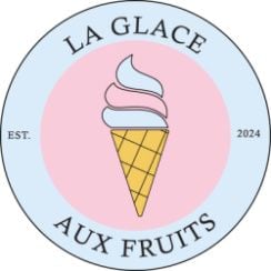 Franchise La glace aux fruits