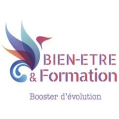 Franchise Bien-être et formation
