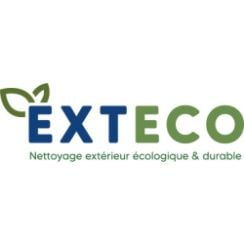 Franchise EXTECO - Nettoyage extérieur écologique et durable