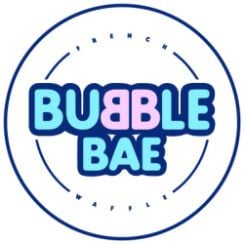 Franchise BUBBLE BAE