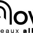Franchise Now coworking