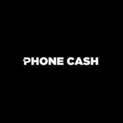 Franchise Phone Cash