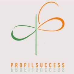 Franchise PROFILSUCCESS®