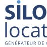Franchise SILOG LOCATION