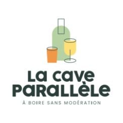 Franchise La Cave Parallèle