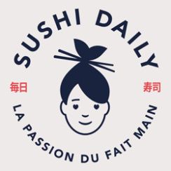 Franchise SUSHI DAILY