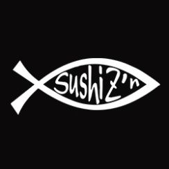Franchise SUSHI Z'N
