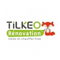 Franchise TILKEO RÉNOVATION