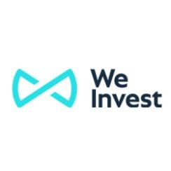 Franchise WE INVEST FRANCE