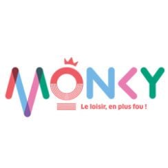Franchise MONKY