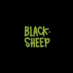 Franchise BLACKSHEEP