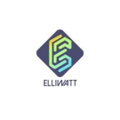 Franchise ELLIWATT