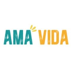 Franchise AMA VIDA