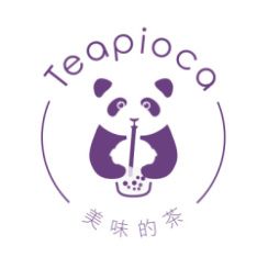 Franchise TEAPIOCA
