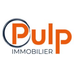 Franchise Pulp Immobilier