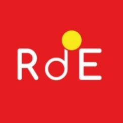 Franchise Réunion des Entrepreneurs