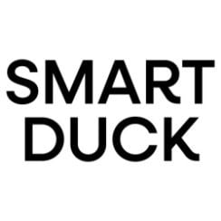 Franchise SMART DUCK