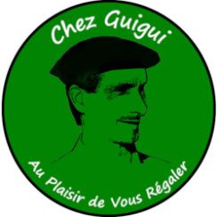Franchise Chez Guigui Charcuterie des Pyrénées