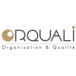 Franchise ORQUALI