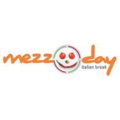 Franchise MEZZODAY
