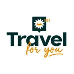 Franchise Travel for You